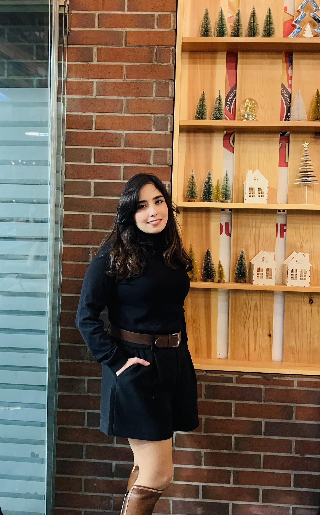 امتحان .. كمن في حلم