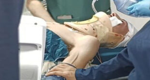 إصابة فتيين برصاص قوات الاحتلال قرب المدخل الشمالي لمدينة الخليل