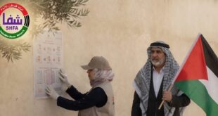 تقرير : انتخابات دير البلح .. 4 قوائم انتخابية تتنافس على إدارة المدينة وسط تحديات ثقيلة