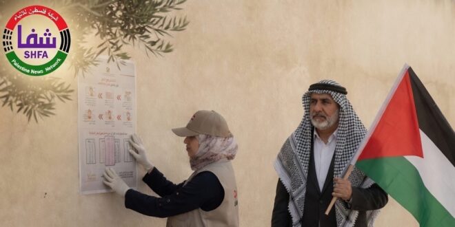 تقرير : انتخابات دير البلح .. 4 قوائم انتخابية تتنافس على إدارة المدينة وسط تحديات ثقيلة