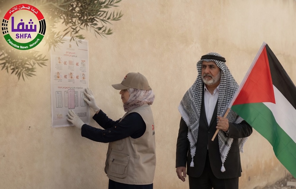 تقرير : انتخابات دير البلح .. 4 قوائم انتخابية تتنافس على إدارة المدينة وسط تحديات ثقيلة