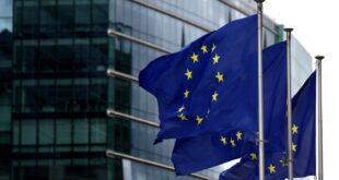 الاتحاد الأوروبي يحذر من تفاقم أزمة الطاقة ويدعو لتقليص استهلاك النفط