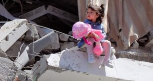 الإحصاء : 2.47 مليون طفل في فلسطين "نبض لا يتوقف وصمود في وجه التحديات"