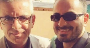 عائلة الشهيدين عمار وضياء الديك تطالب بإنصاف أبنائها وتحقيق العدالة