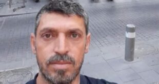 مقتل مواطن متأثرا بجروحه خلال شجار عائلي في بيت أمر شمال الخليل