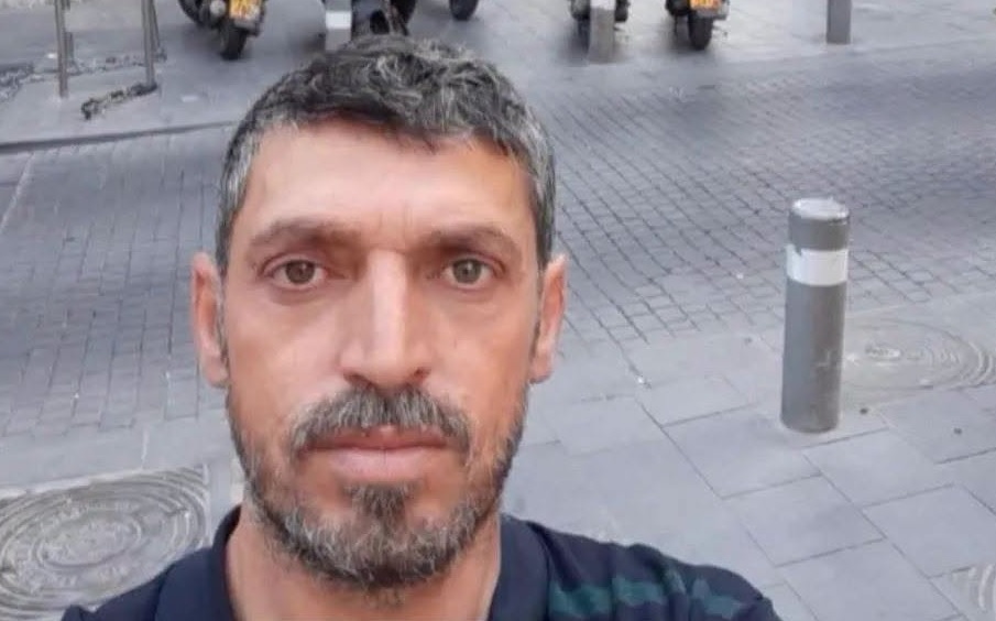 مقتل مواطن متأثرا بجروحه خلال شجار عائلي في بيت أمر شمال الخليل