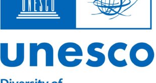 "اللجنة الوطنية للتربية والثقافة" تعلن بدء تقديم طلبات مشاريع صندوق "اليونسكو" الدولي للتنوع الثقافي