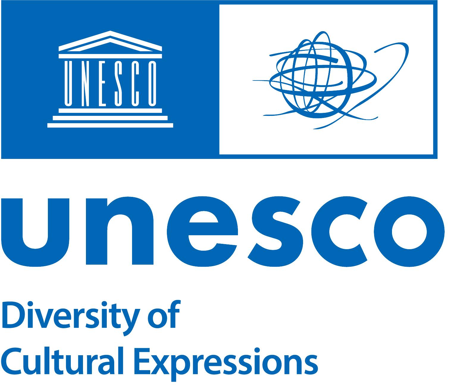 "اللجنة الوطنية للتربية والثقافة" تعلن بدء تقديم طلبات مشاريع صندوق "اليونسكو" الدولي للتنوع الثقافي