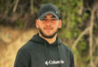 استشهاد الشاب محمد ريان برصاص الاحتلال في بيت دقو شمال غرب القدس