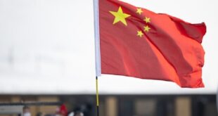 179 إجمالي عدد مناطق التنمية الصناعية فائقة التكنولوجيا على المستوى الوطني في الصين