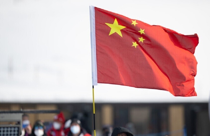 179 إجمالي عدد مناطق التنمية الصناعية فائقة التكنولوجيا على المستوى الوطني في الصين