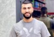 استشهاد الشاب علي حمادنة برصاص مستوطنين في قرية دير جرير شرق رام الله