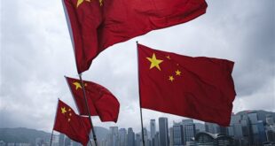 من البنية التحتية إلى الصناعات المستقبلية.. الشركات الصينية توسع حضورها في السوق العربية مع الشركاء المحليين