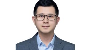 الصين تعود لتتصدر المشهد العالمي في ظل الاضطرابات والتغيرات ، بقلم : تشو شيوان