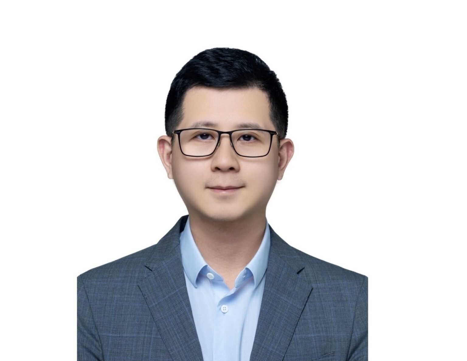 الصين تعود لتتصدر المشهد العالمي في ظل الاضطرابات والتغيرات ، بقلم : تشو شيوان
