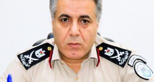 بين الضيق الاقتصادي وتحديات الوجود .. صمود لا ينكسر ، بقلم : اللواء إياد بركات