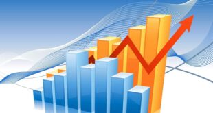 الإحصاء : 551 مليون دولار العجز في الميزان التجاري بشهر شباط الماضي