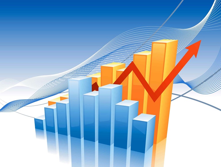 الإحصاء : 551 مليون دولار العجز في الميزان التجاري بشهر شباط الماضي