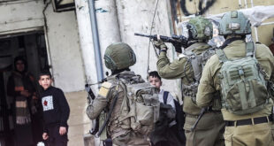 التربية : 350 طالبا معتقلون في سجون الاحتلال في ظروف اعتقال قاسية