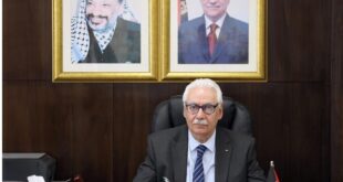 ماجد أبو رمضان