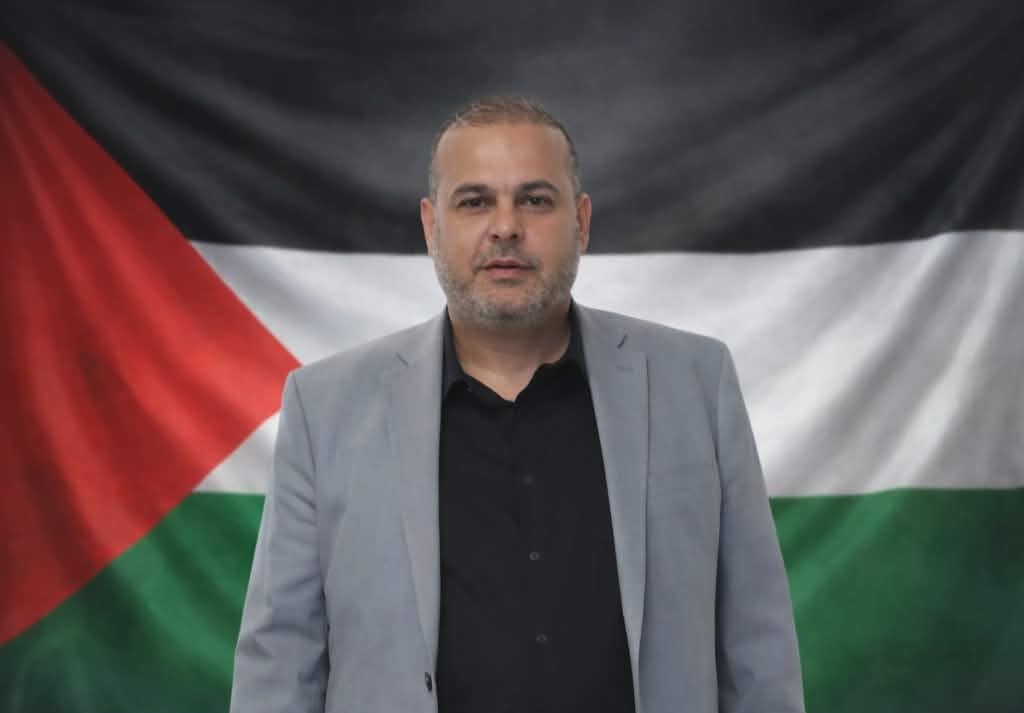 فتح بين التجديد والمسؤولية: نحو قيادة تُحدث الأثر لا تكتفي بالحضور 