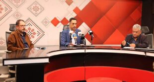 حزب الشعب يطلق الحملة الدولية لإسقاط قانون الإعدام والعمل على محاسبة دولة الاحتلال على جرائمها