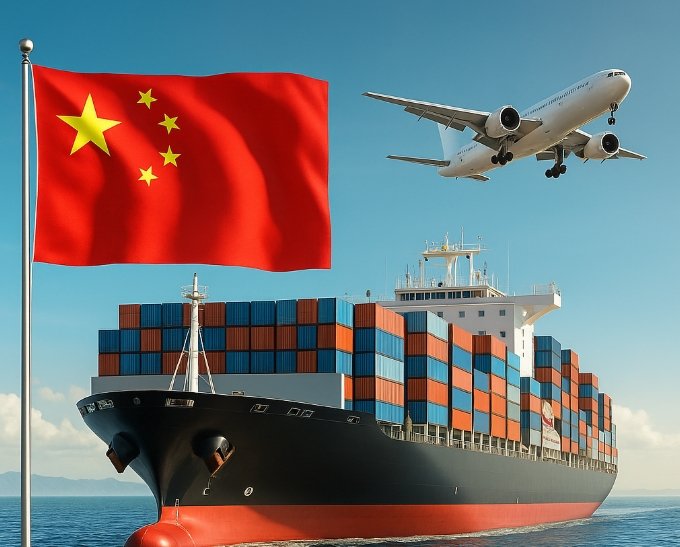 الصين تعتزم خفض الأعباء المفروضة على الشركات وإزالة العوائق السوقية في عام 2026