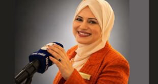 د. ديمة فايق أبو لطيفة