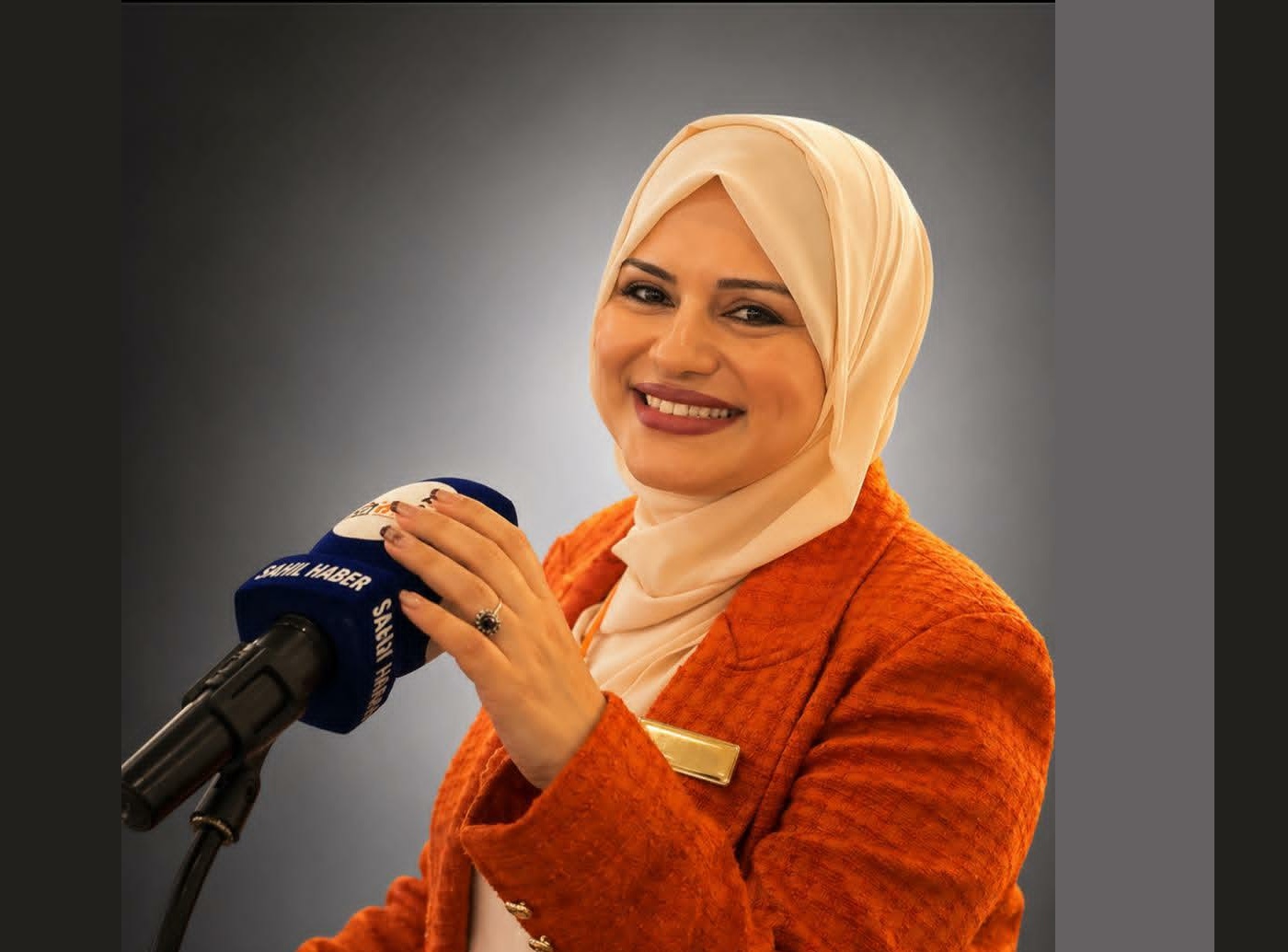 حين تصبح السياسة إدارة للأزمة الفلسطينية لا إنهاء لها ، بقلم