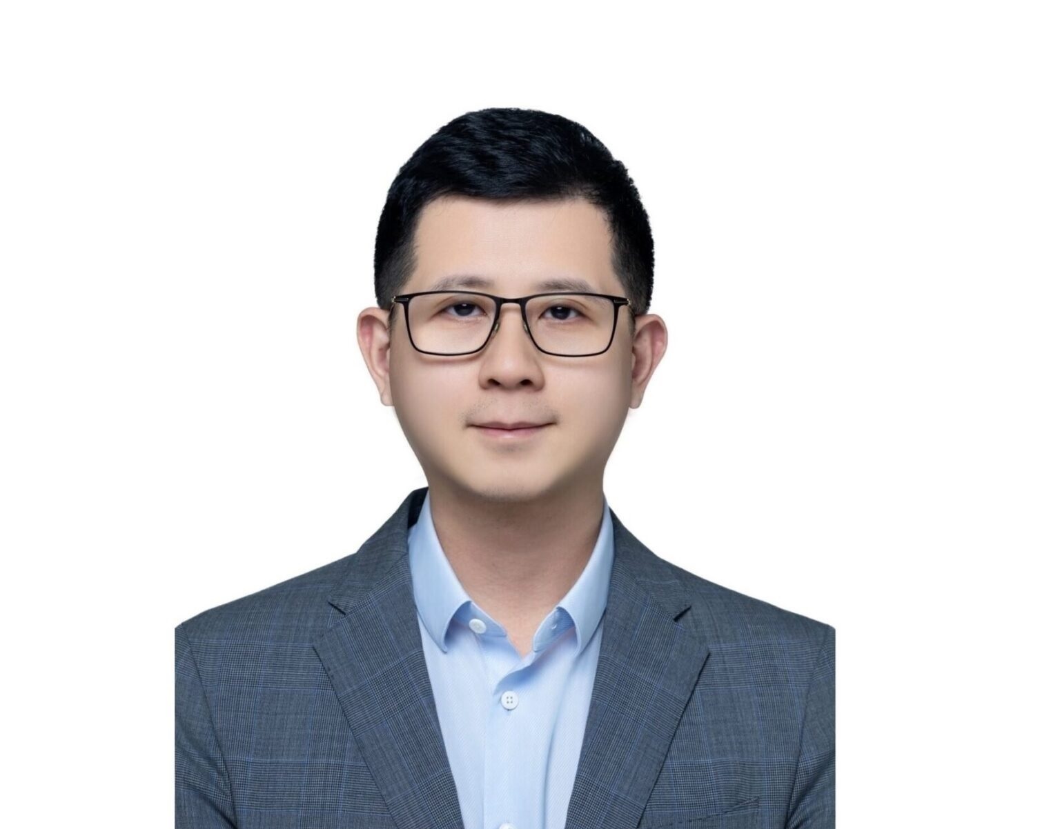 العلاقات عبر المضيق تفتح آفاقًا جديدة للتنمية السلمية ، بقلم : تشو شيوان