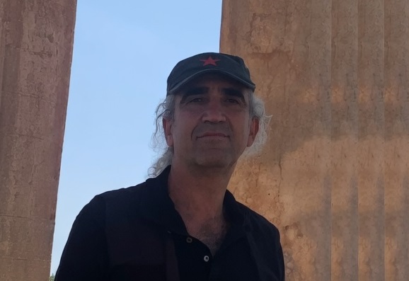 إسرائيل، الأبارتهايد وعقوبة الإعدام، حين يصبح القانون سلاحا للتطهير العرقي