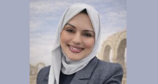 ديمة فايق أبو لطيفة