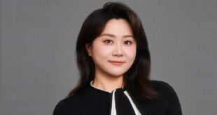 سونغ آن تشي