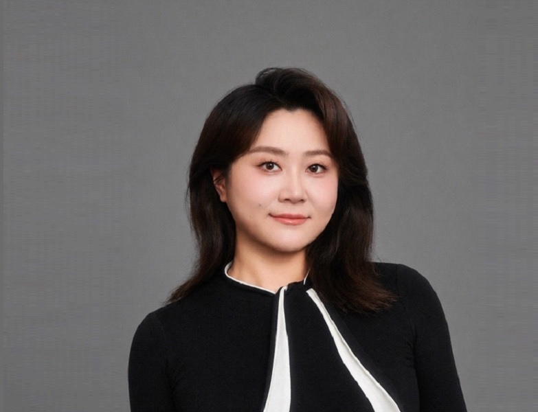 سونغ آن تشي