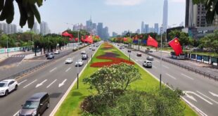 الصين تحدد الأولويات السياساتية لتعزيز المرونة الاقتصادية