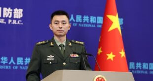 تشانغ شياو قانغ