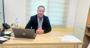 الدكتور وسيم وني