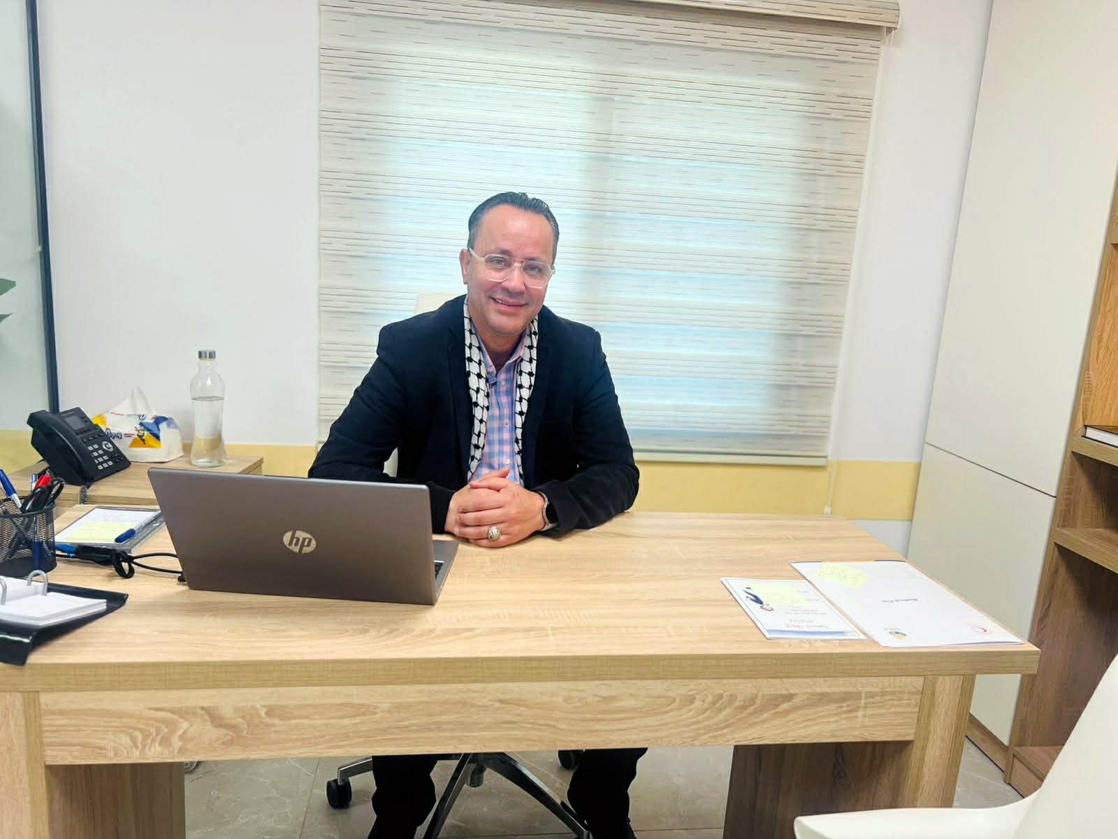 قانون إعدام الأسرى الفلسطينيين: بين سطوة التشريع وانهيار منظومة العدالة الدولية