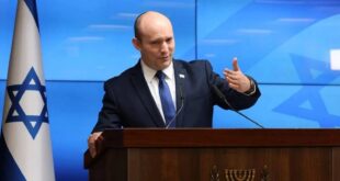 استطلاع رأي :