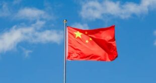 51 بالمائة ارتفاعا في عدد الطائرات بدون طيار المسجلة بالصين في عام 2025