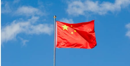 51 بالمائة ارتفاعا في عدد الطائرات بدون طيار المسجلة بالصين في عام 2025