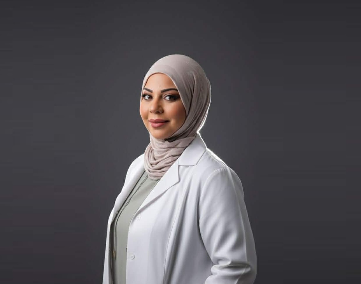 جيل الرحمة… عندما يتحوّل الشباب إلى حُرّاس كرامة المسنّين في زمن الحروب ،