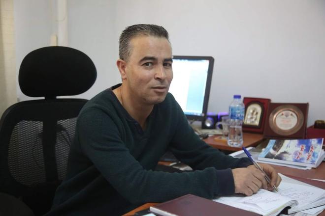 الانتخابات المحلية: هل يهيئ العرس الديمقراطي الساحة للعمل؟