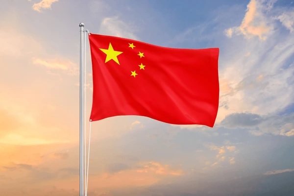 الصين تعتمد قانون المساعدة الاجتماعية
