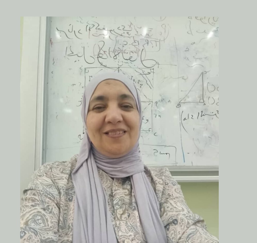 طيف التوحد في صلب النقاش الأكاديمي بالجزائر: ملتقى وطني يفتح آفاق الفهم والتكفل ، بقلم: د. باغور يمينة