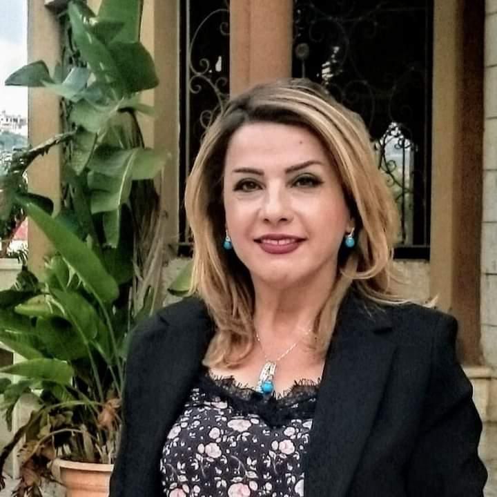 همسات الصباح… بقلم : سهاد شمس الدين