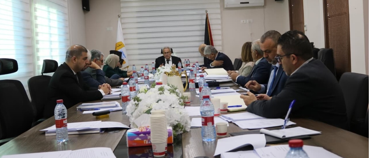 بعد نشرها لمدة 60 يوما: لجنة صياغة الدستور المؤقت تغلق باب استقبال الملاحظات على المسودة