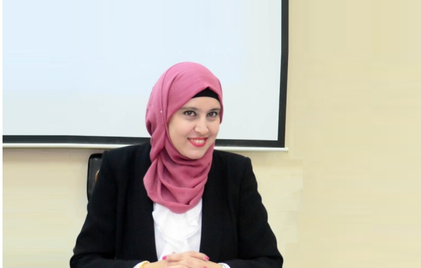 الجامعات الفلسطينية في مواجهة الأزمات: إدارة أم ارتباك؟ بقلم : د. سونيا شحادة