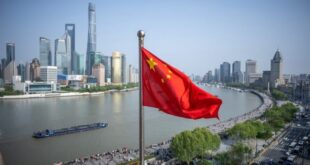 الصين تعتزم مواصلة إصلاح نظام الموافقة على الاستثمار لتعزيز الكفاءة