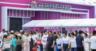 تعليق: من "اقتناء السلع" إلى "التمتع بجودة الحياة"، أنماط الاستهلاك الجديدة تفتح آفاقا لفوائد وفرص متجددة